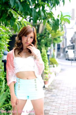 宝贝女儿好妈妈之吃记忆的大雪球